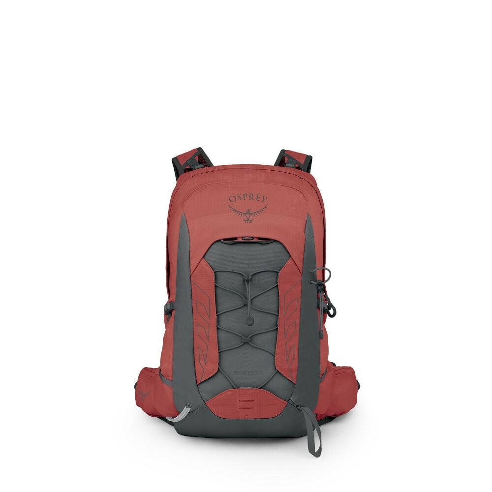 Osprey Tempest 11 - Quest Outdoors