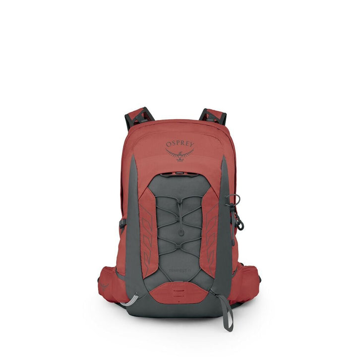 Osprey Tempest 11 - Quest Outdoors