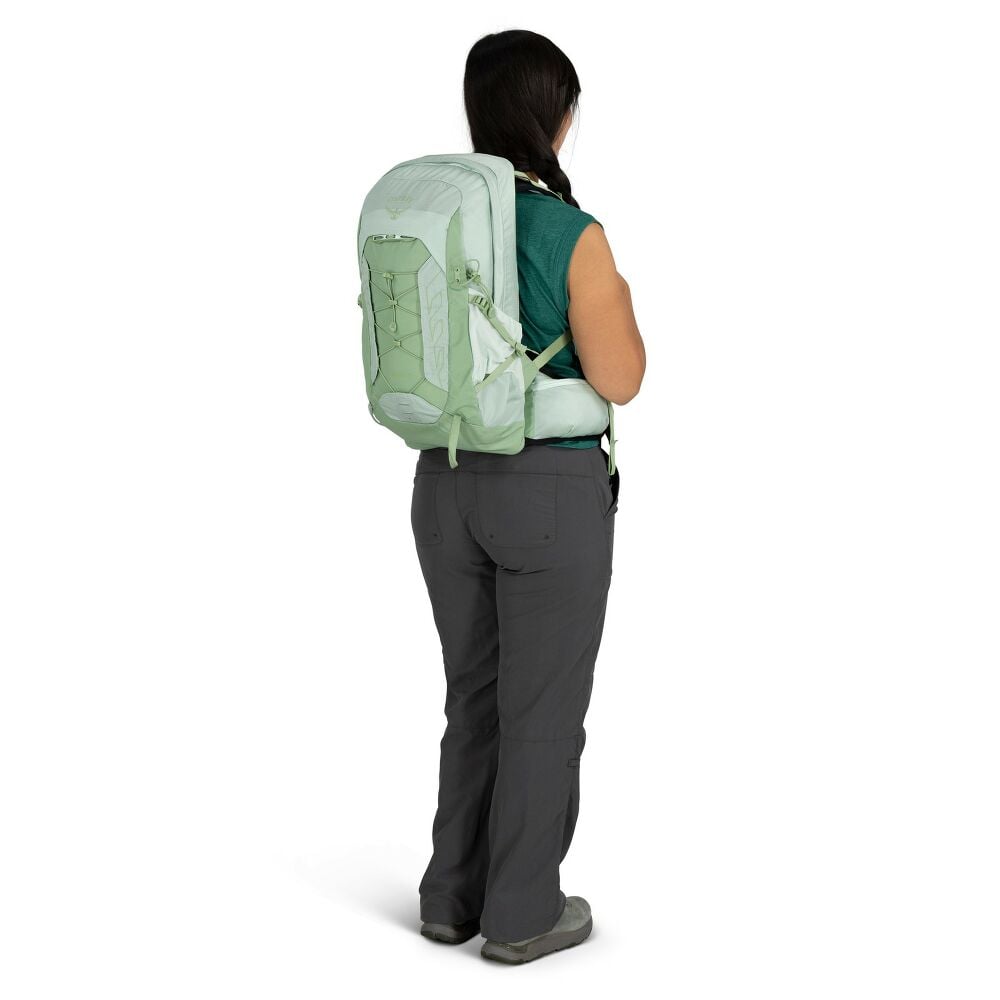 Osprey Tempest 11 - Quest Outdoors