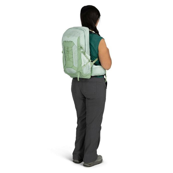 Osprey Tempest 11 - Quest Outdoors