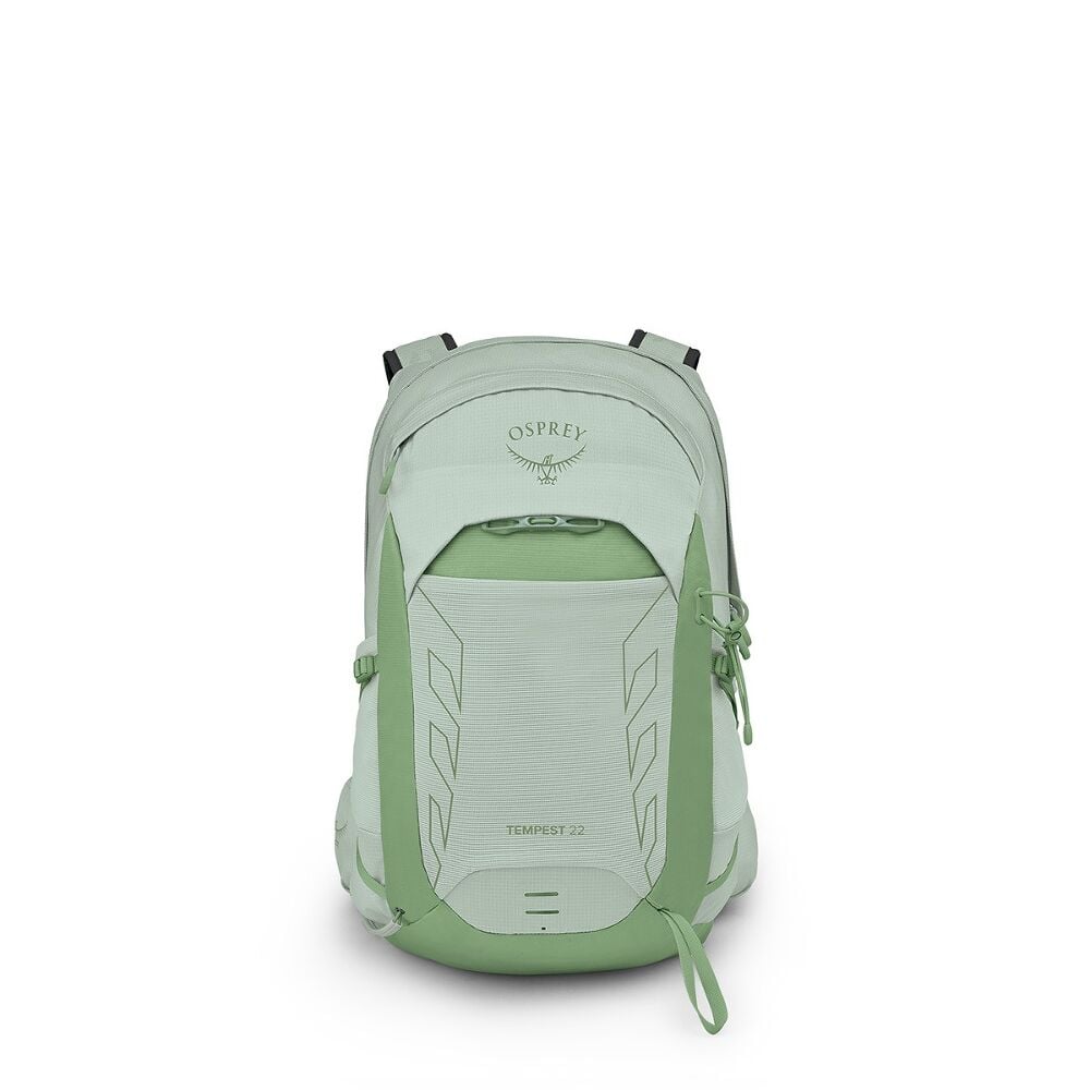 Osprey Tempest 22 - Quest Outdoors