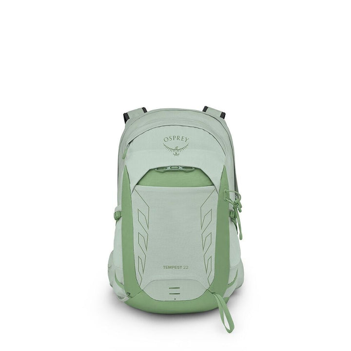 Osprey Tempest 22 - Quest Outdoors