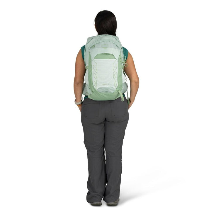 Osprey Tempest 22 - Quest Outdoors