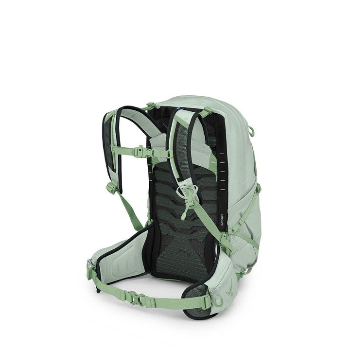 Osprey Tempest 22 - Quest Outdoors