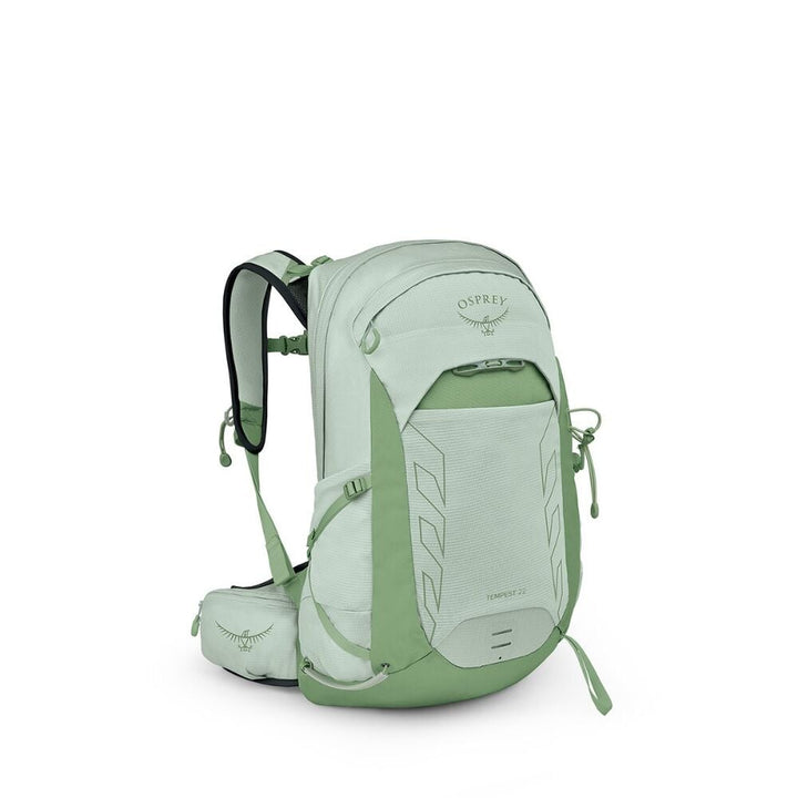 Osprey Tempest 22 - Quest Outdoors
