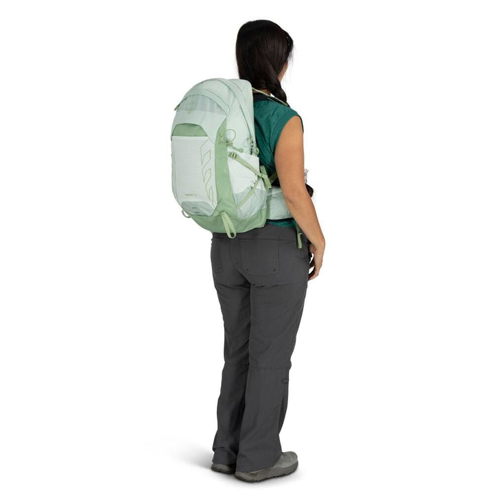 Osprey Tempest 22 - Quest Outdoors