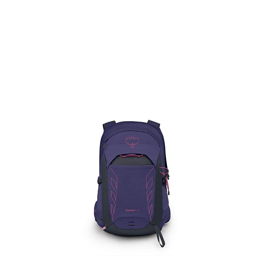Osprey Tempest 22 - Quest Outdoors