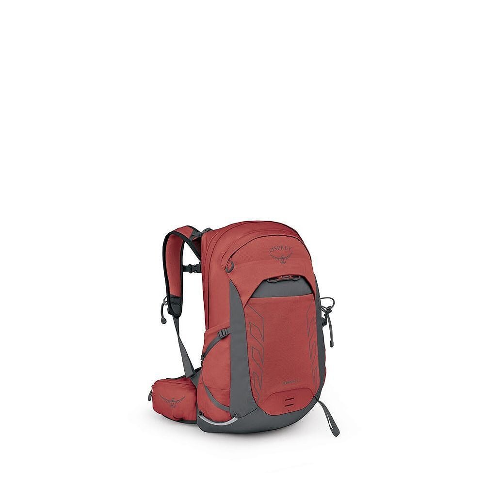 Osprey Tempest 22 - Quest Outdoors