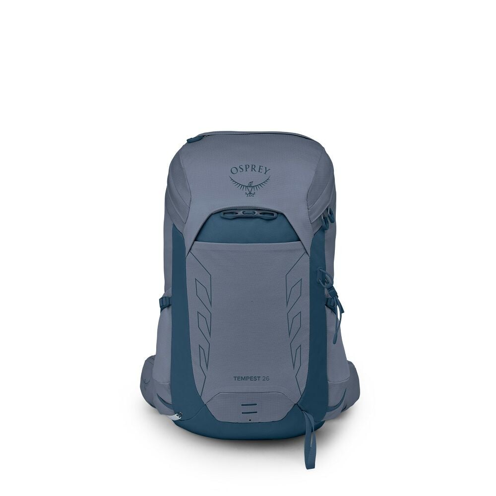 Osprey Tempest 26 - Quest Outdoors