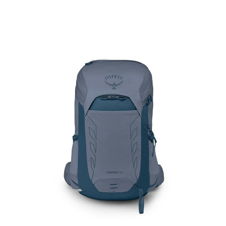 Osprey Tempest 26 - Quest Outdoors