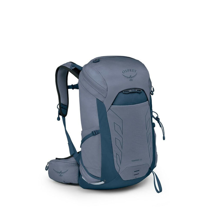 Osprey Tempest 26 - Quest Outdoors