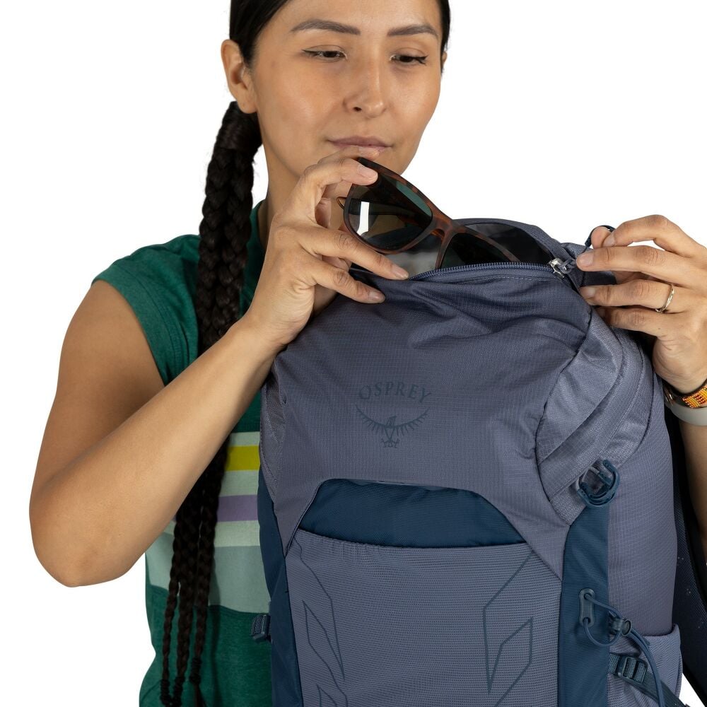 Osprey Tempest 26 - Quest Outdoors
