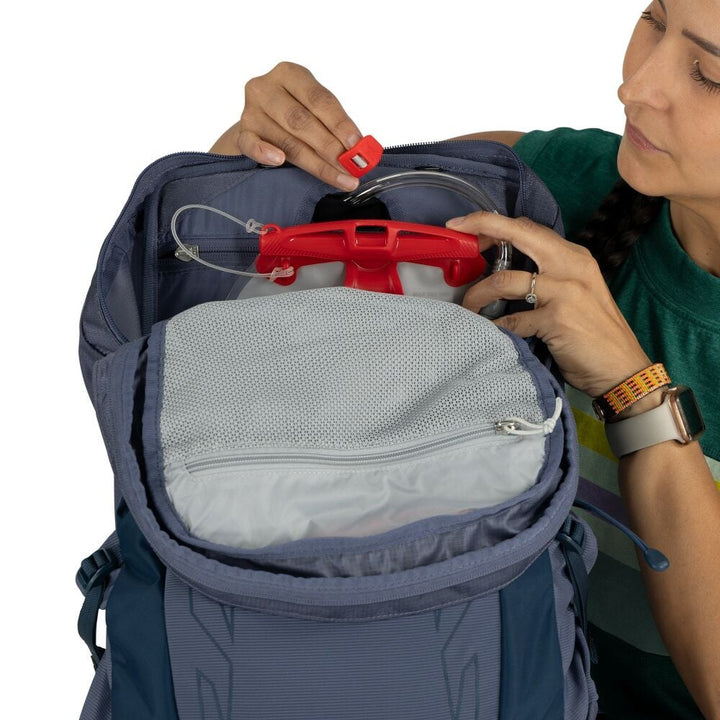 Osprey Tempest 26 - Quest Outdoors