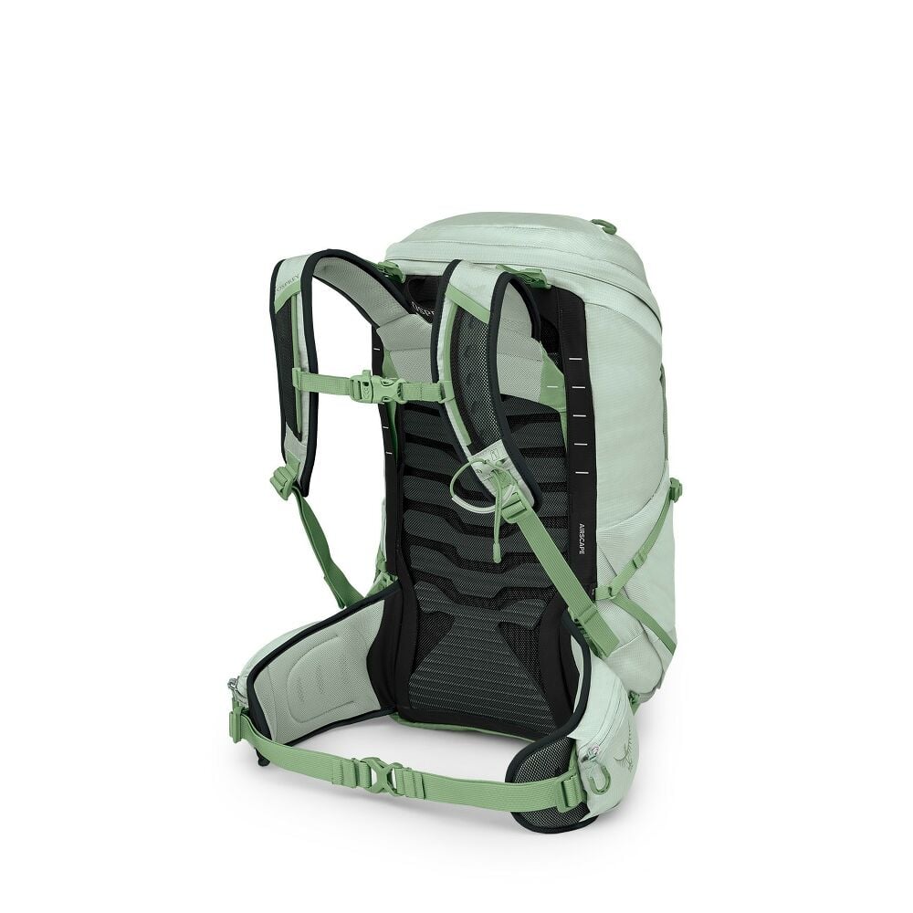 Osprey Tempest 26 - Quest Outdoors