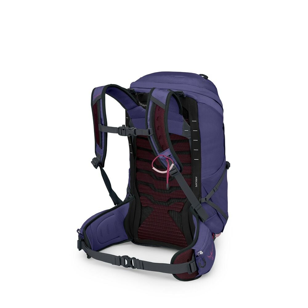 Osprey Tempest 26 - Quest Outdoors