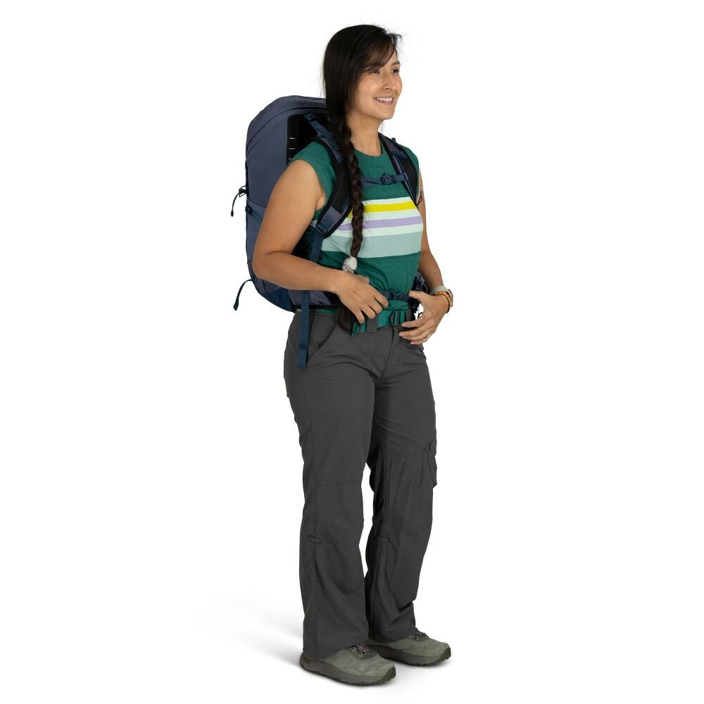 Osprey Tempest 26 - Quest Outdoors