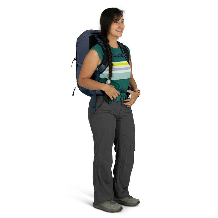 Osprey Tempest 26 - Quest Outdoors