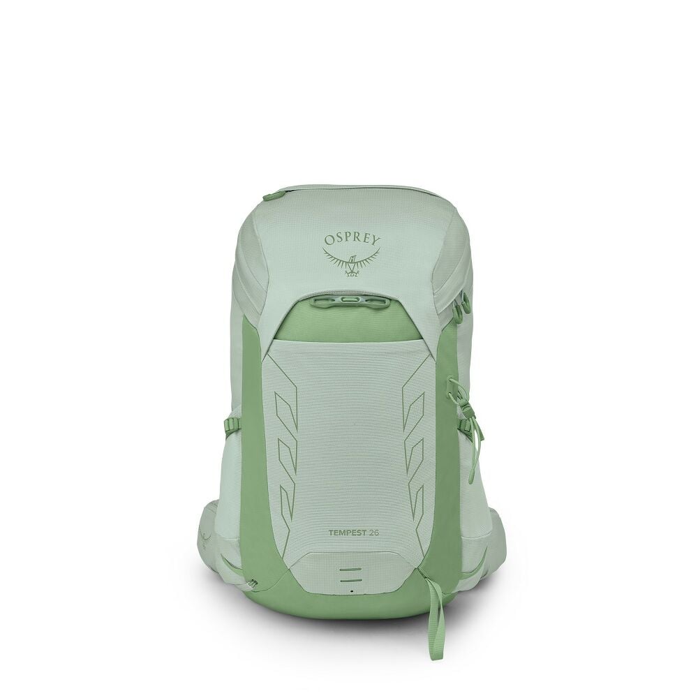 Osprey Tempest 26 - Quest Outdoors