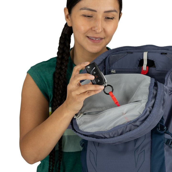 Osprey Tempest 26 - Quest Outdoors