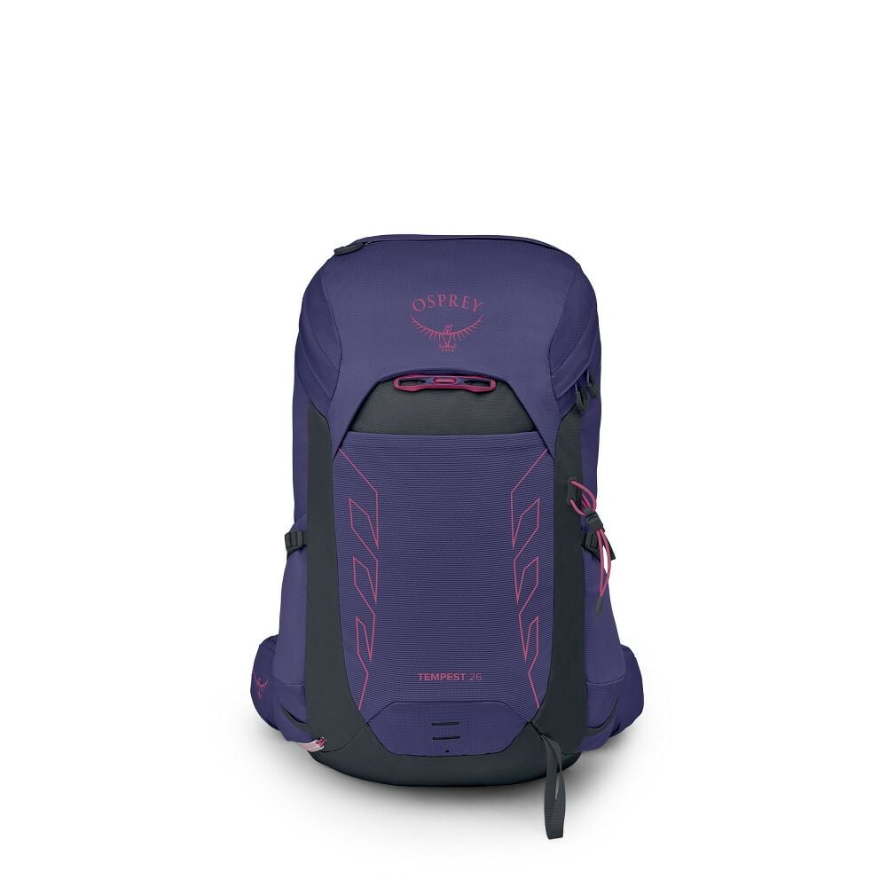 Osprey Tempest 26 - Quest Outdoors