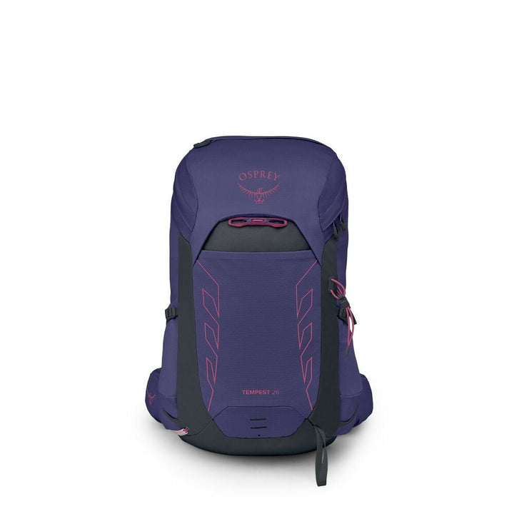 Osprey Tempest 26 - Quest Outdoors