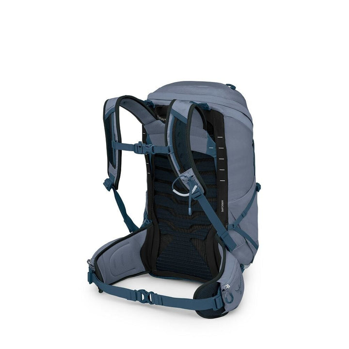 Osprey Tempest 26 - Quest Outdoors
