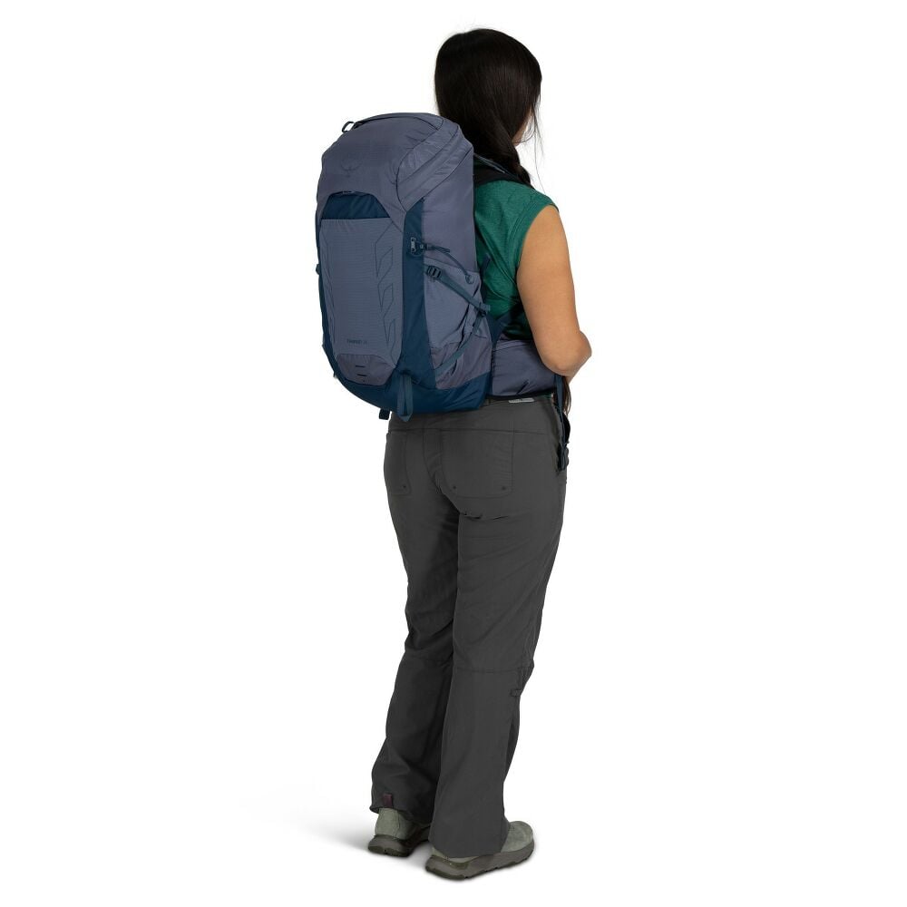 Osprey Tempest 26 - Quest Outdoors