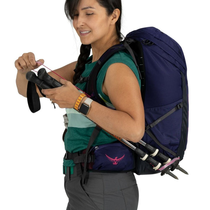 Osprey Tempest 26 - Quest Outdoors