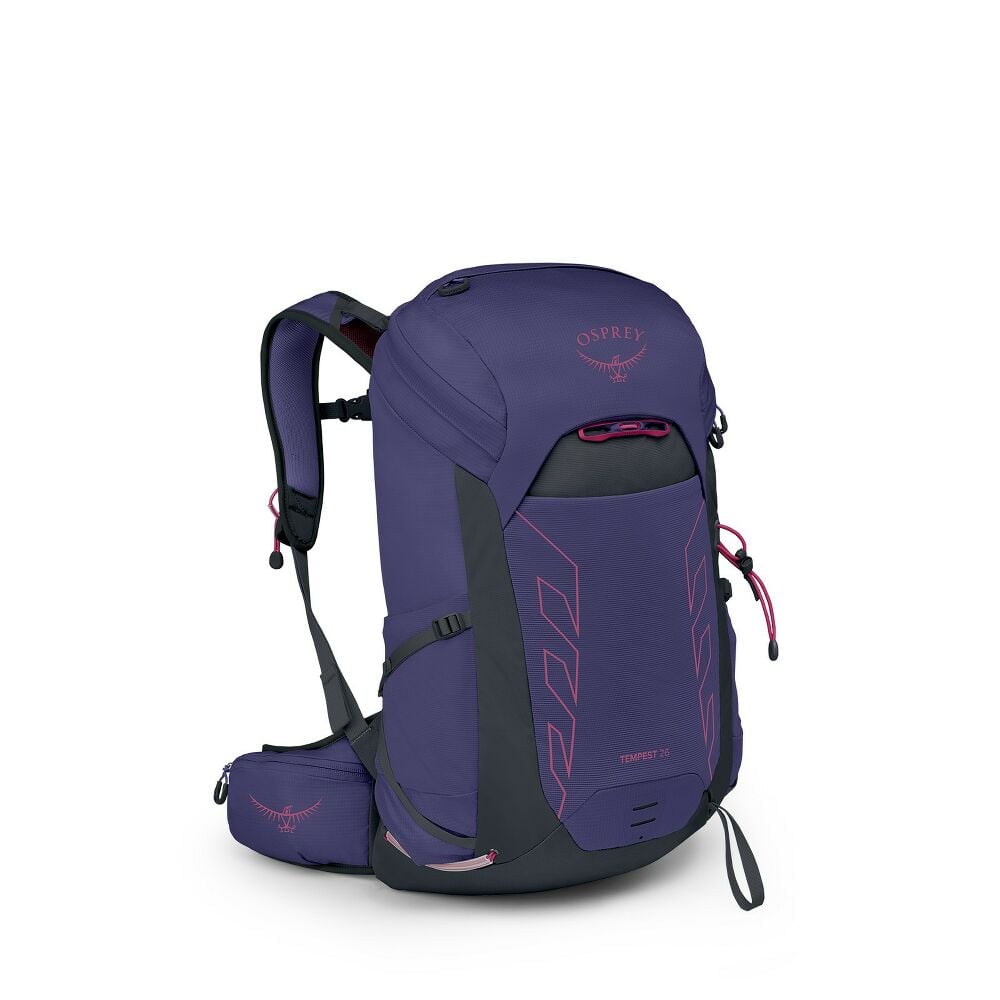 Osprey Tempest 26 - Quest Outdoors