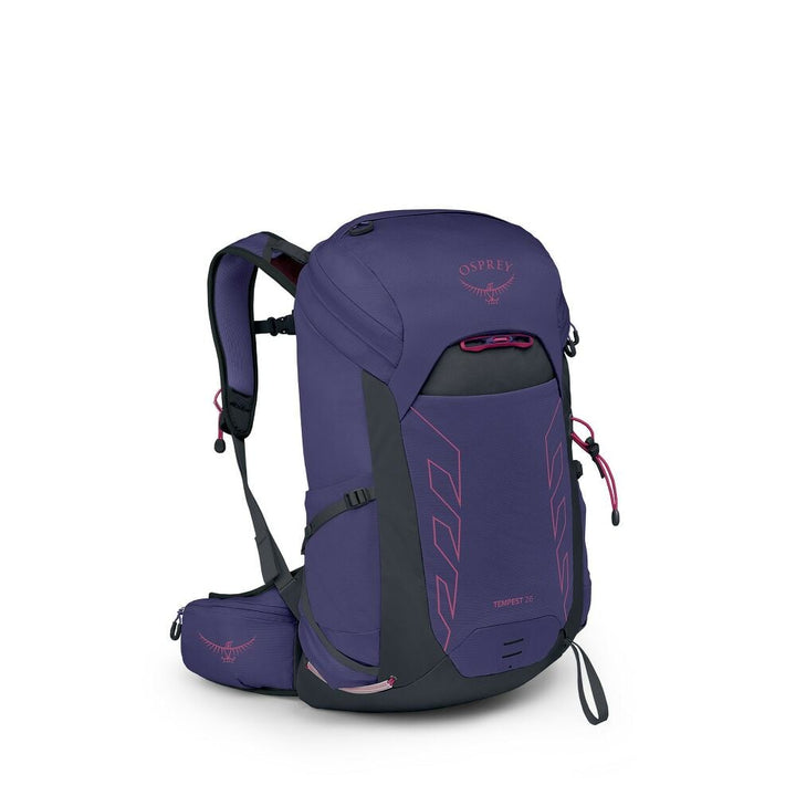 Osprey Tempest 26 - Quest Outdoors