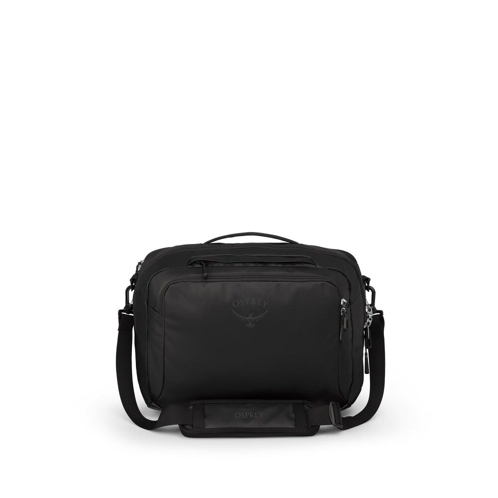 Osprey Transporter Carry - On Boarding Bag - Quest Outdoors
