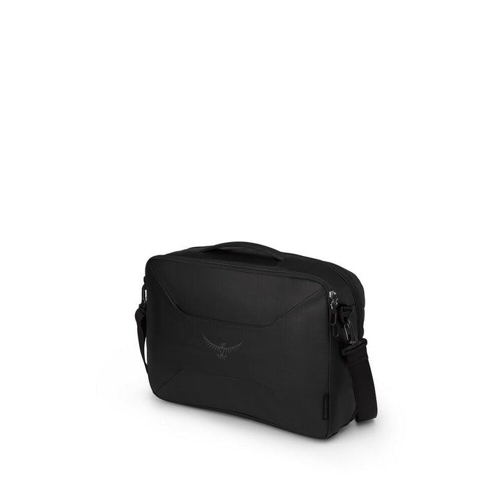 Osprey Transporter Carry - On Boarding Bag - Quest Outdoors