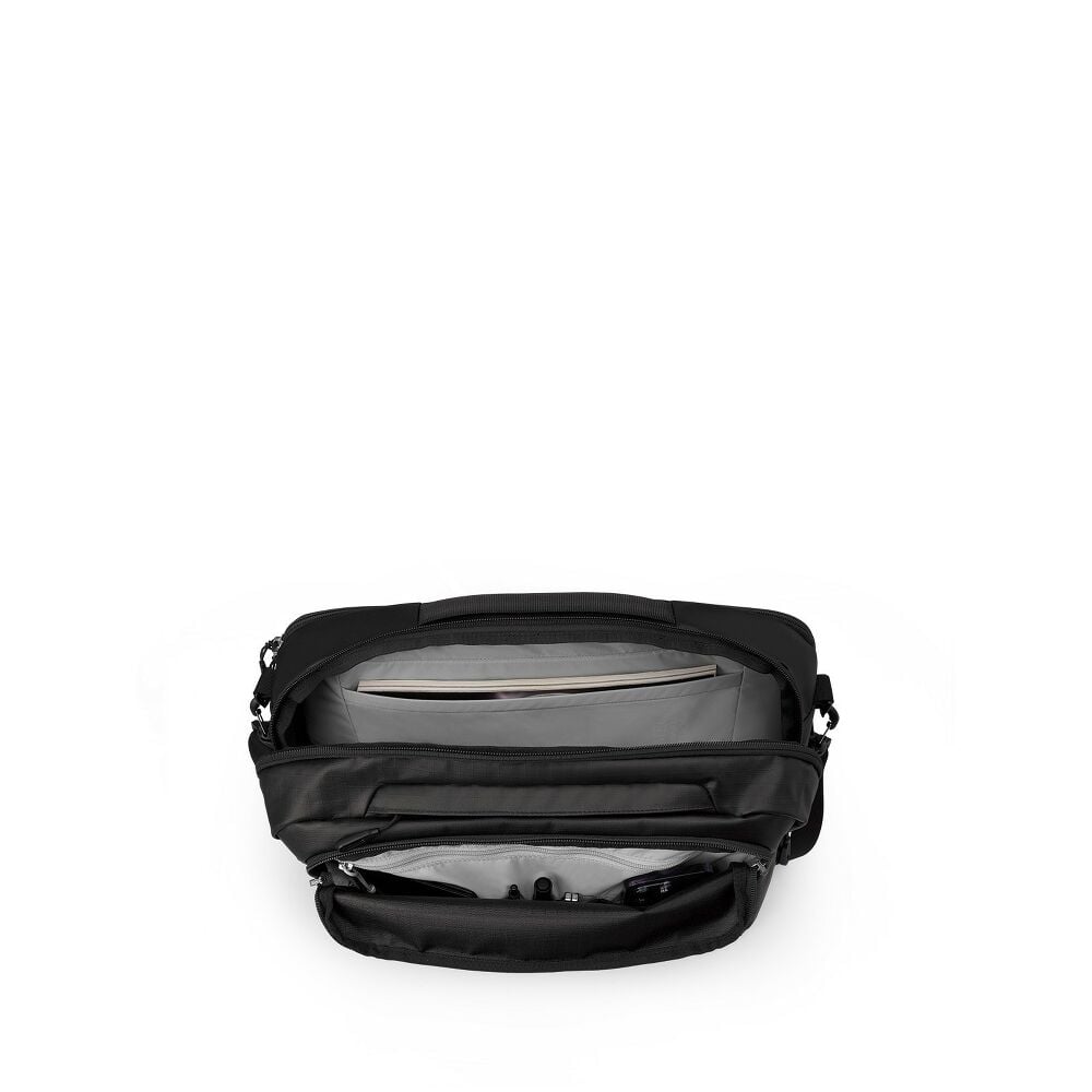 Osprey Transporter Carry - On Boarding Bag - Quest Outdoors
