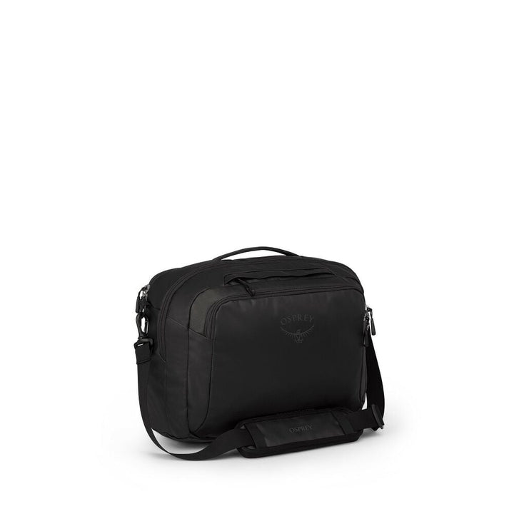Osprey Transporter Carry - On Boarding Bag - Quest Outdoors