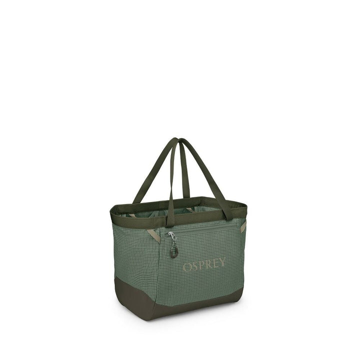 Osprey Transporter Gear Tote 28L - Quest Outdoors
