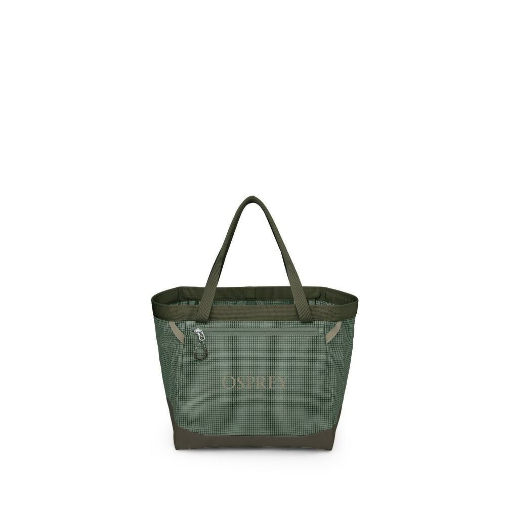 Osprey Transporter Gear Tote 28L - Quest Outdoors
