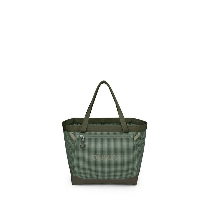 Osprey Transporter Gear Tote 28L - Quest Outdoors