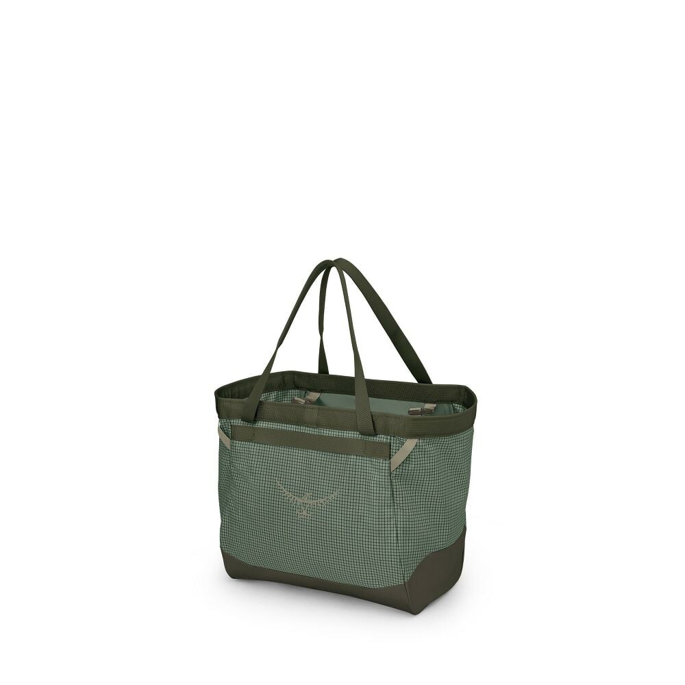 Osprey Transporter Gear Tote 28L - Quest Outdoors