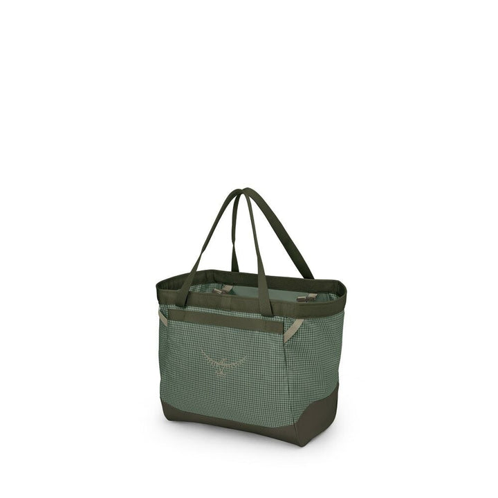 Osprey Transporter Gear Tote 28L - Quest Outdoors