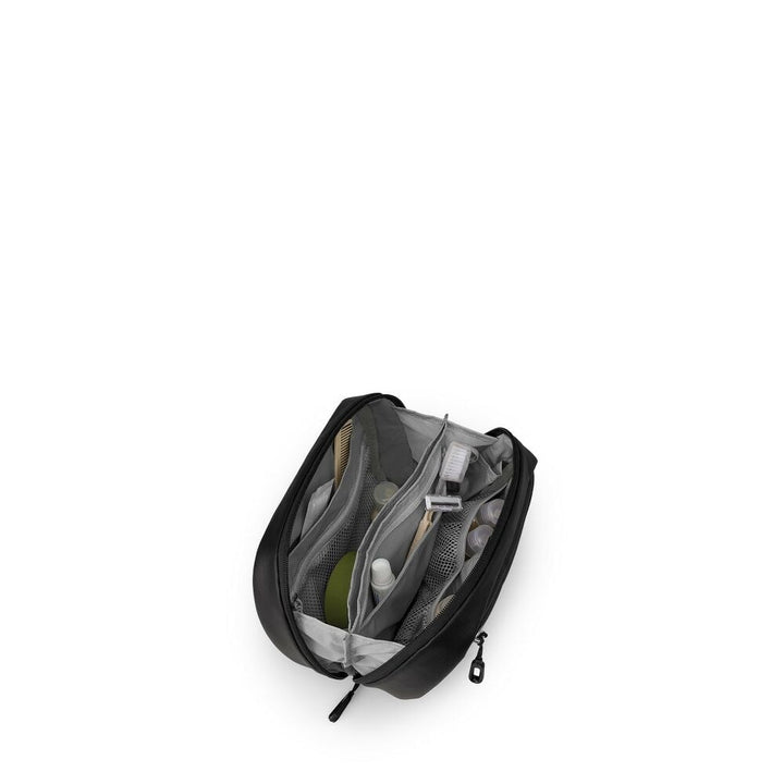 Osprey Transporter Large Toiletry Kit - Quest Outdoors