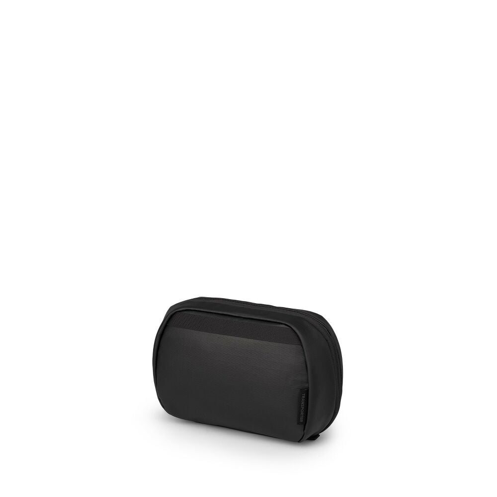 Osprey Transporter Large Toiletry Kit - Quest Outdoors