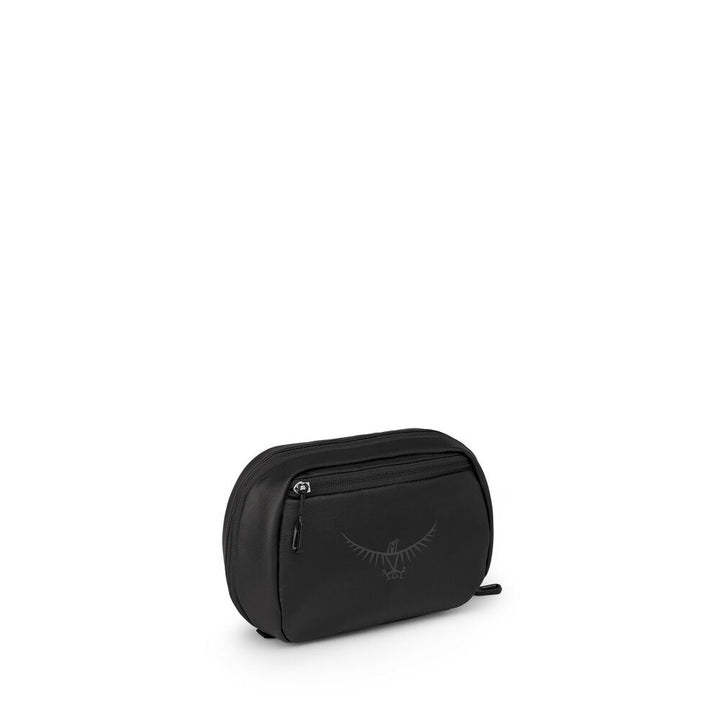 Osprey Transporter Large Toiletry Kit - Quest Outdoors