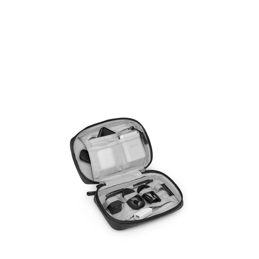 Osprey Transporter Powerhouse - Quest Outdoors