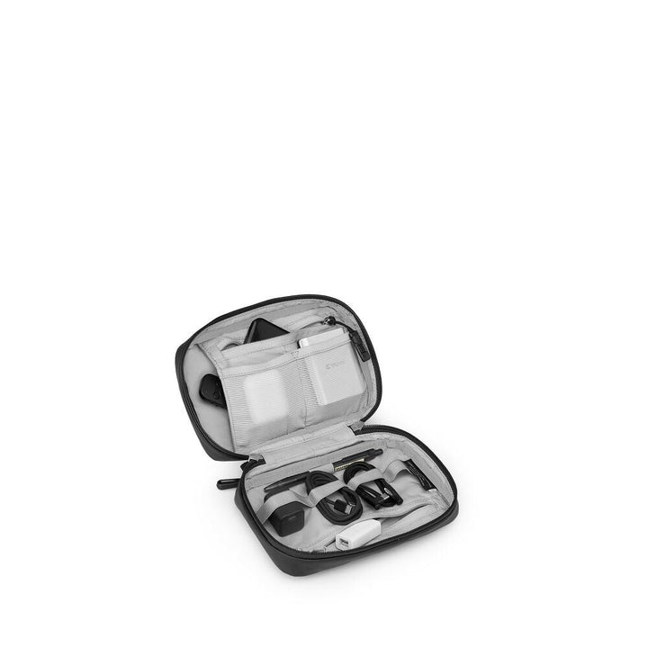 Osprey Transporter Powerhouse - Quest Outdoors