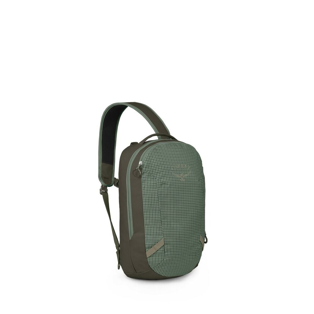 Osprey Transporter Sling - Quest Outdoors