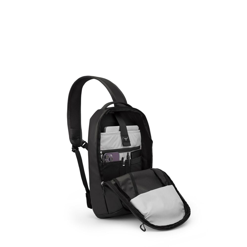 Osprey Transporter Sling - Quest Outdoors