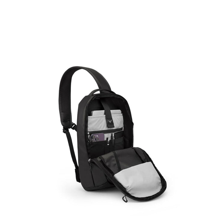 Osprey Transporter Sling - Quest Outdoors