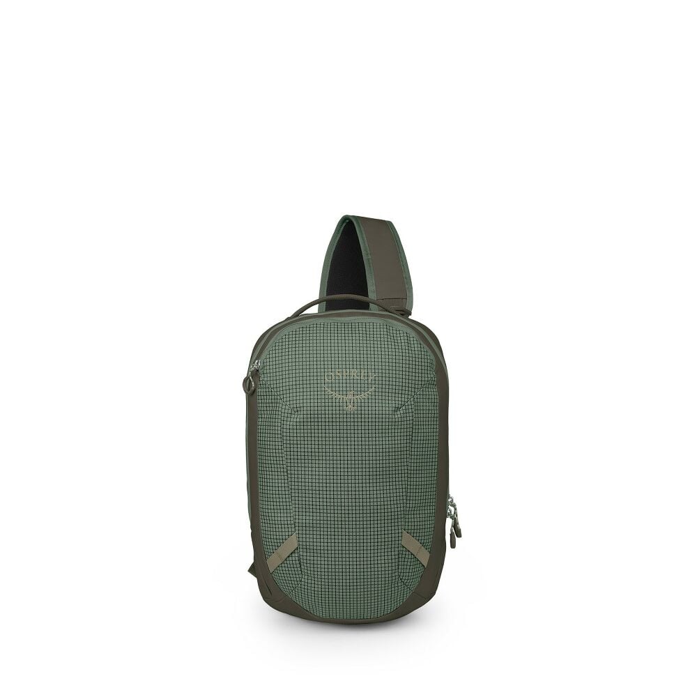 Osprey Transporter Sling - Quest Outdoors