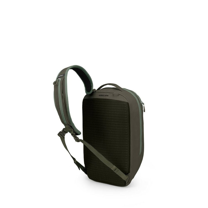 Osprey Transporter Sling - Quest Outdoors