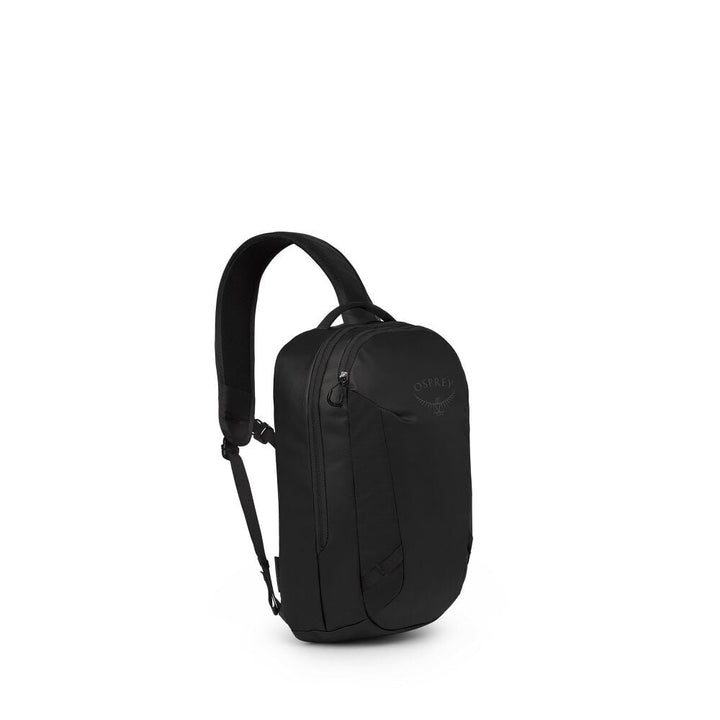 Osprey Transporter Sling - Quest Outdoors